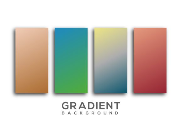 Beautiful Vector Background Images: A Versatile Tool for Creative Workflows