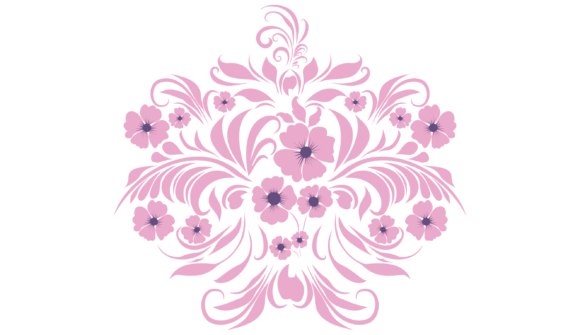Design Element Svg: A Versatile and Elegant Addition to Your Creative Toolkit
