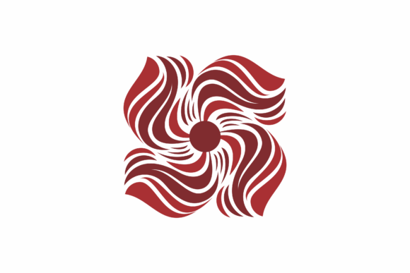 Flower Logo Design: A Timeless and Versatile Choice
