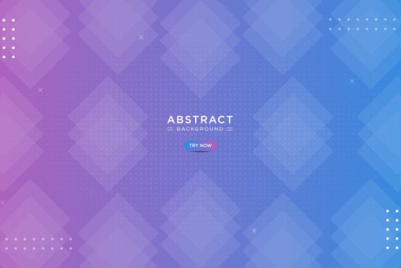 Modern Light Gradient Background: A Versatile Design Solution for Creative Projects